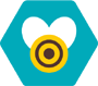 Webees