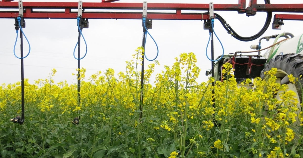 droplegs-OSR-1200×628 rid