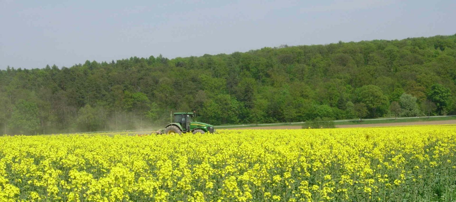 Services for aricoltural School and authorities Agriculture and biodiversity, food security, societal benefit, Services for aricoltural School and authorities