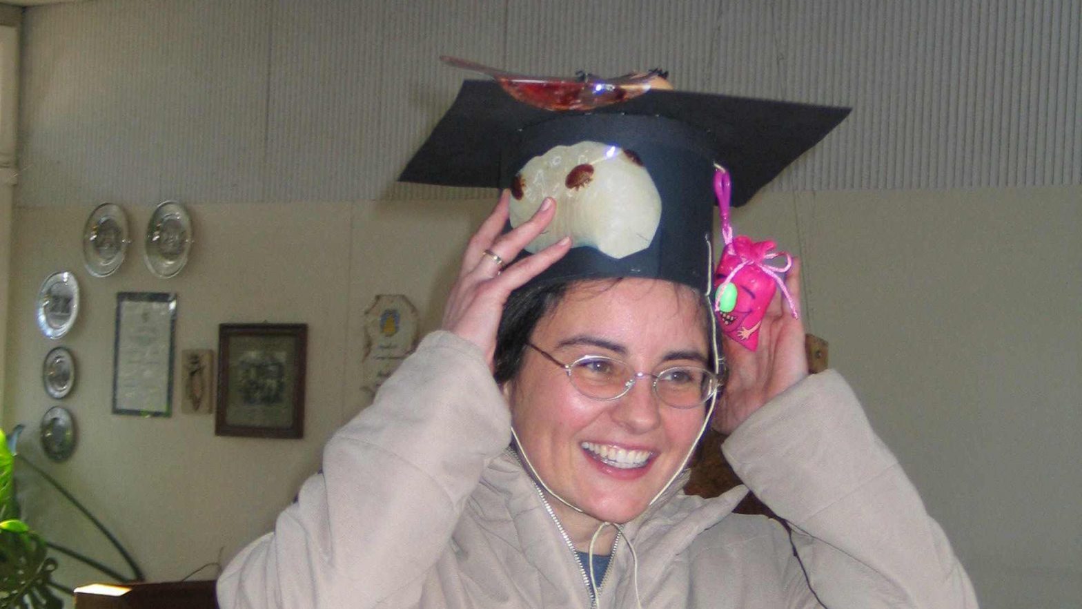 Education and experience | Beesafe pollinator conservation, Education and experience | Beesafe