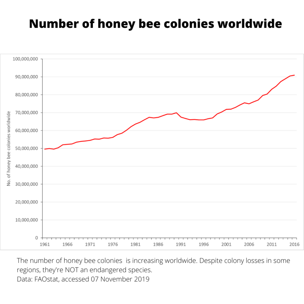 save the bees, beekeeping, honey bee colonies